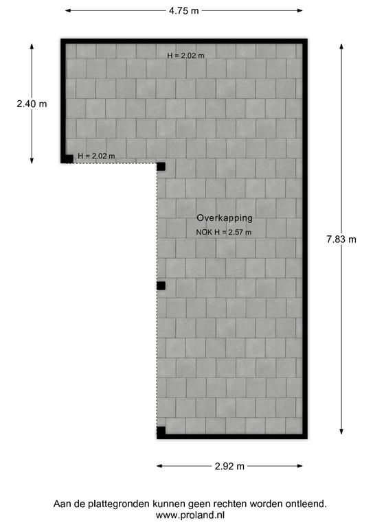 Ouwsterhaule-–-Jetze-Veldstraweg-43-–-Plattegrond-5.jpg